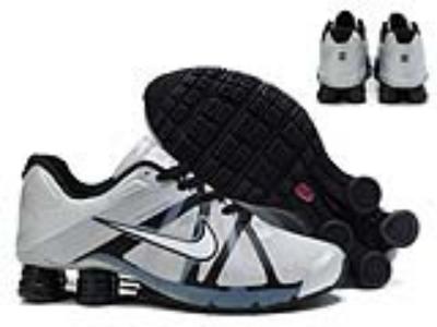 Cheap Nike Shox Roadster wholesale No. 2